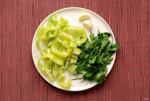 Закусочные помидоры Закусочные помидоры