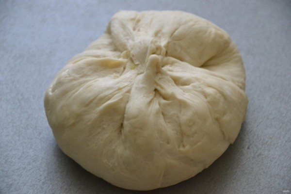 10 блюд с картошкой, которые вас поразят        