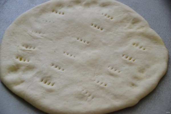 10 блюд с картошкой, которые вас поразят        