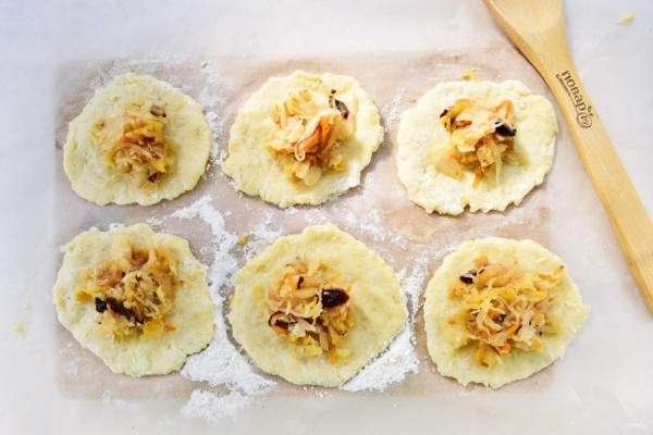 10 блюд с картошкой, которые вас поразят        