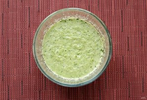 Закусочные помидоры Закусочные помидоры