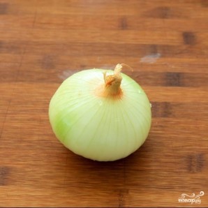 Блинчики с мясом и грибами Блинчики с мясом и грибами