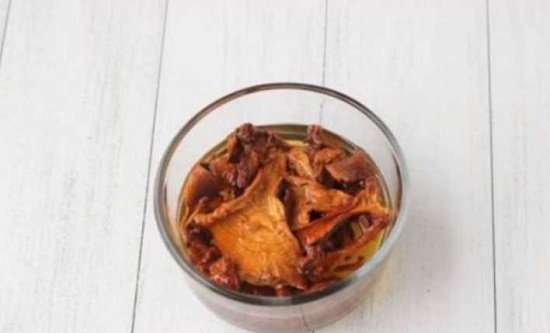 Рецепты жареной картошки с грибами на сковороде с фотографиями Рецепты жареной картошки с грибами на сковороде с фотографиями