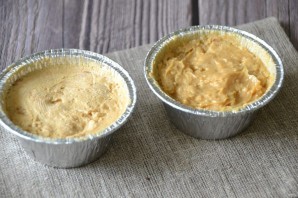 Норвежский коричневый сыр Норвежский коричневый сыр