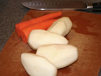 Постный чечевичный суп пюре Постный чечевичный суп пюре