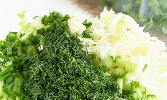 Рецепты приготовления вкусного салата «Муравейник» с мясом в домашних условиях Рецепты приготовления вкусного салата «Муравейник» с мясом в домашних условиях