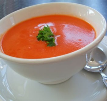 Суп для похудения