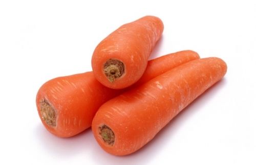 Суп из плавленных сырков Суп из плавленных сырков