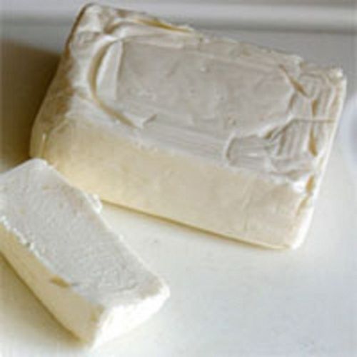 Суп из плавленных сырков Суп из плавленных сырков