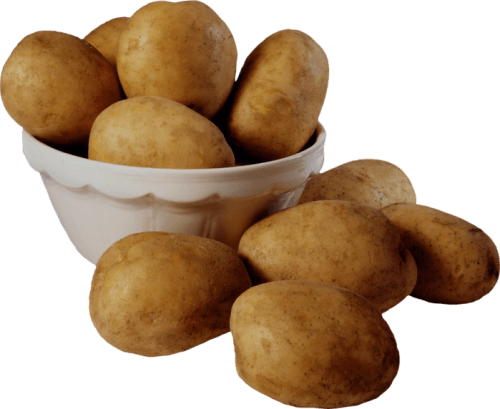 Суп из плавленных сырков Суп из плавленных сырков