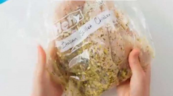 Куриная грудка на сковороде с овощами, простой и вкусный рецепт Куриная грудка на сковороде с овощами, простой и вкусный рецепт