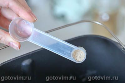 Беляши с мясом на сковороде Беляши с мясом на сковороде