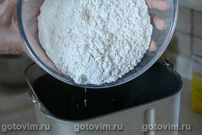 Беляши с мясом на сковороде Беляши с мясом на сковороде