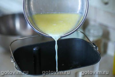 Беляши с мясом на сковороде Беляши с мясом на сковороде