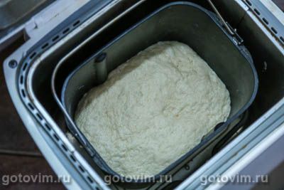 Беляши с мясом на сковороде Беляши с мясом на сковороде