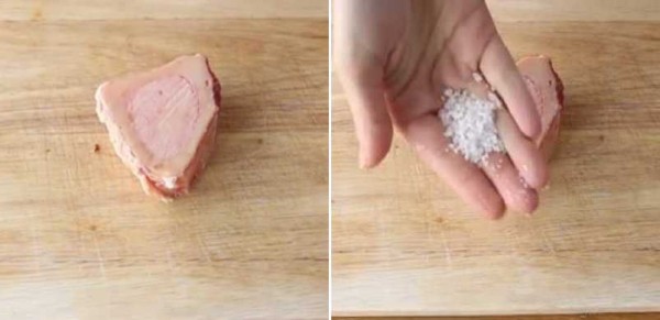  Тушёная говядина с овощами, ооочень вкусное мясо с луком и морковью