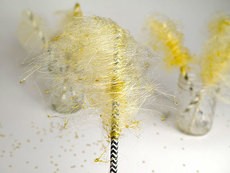 Как сделать сахарную вату в домашних условиях