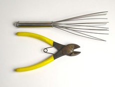 Как сделать сахарную вату в домашних условиях