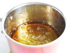 Как сделать сахарную вату в домашних условиях