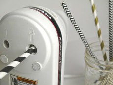 Как сделать сахарную вату в домашних условиях