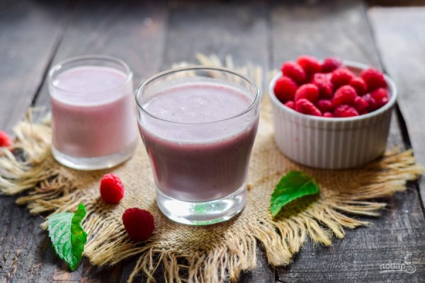 #лучшедома Меню на карантине: интересные варианты использования запасов        