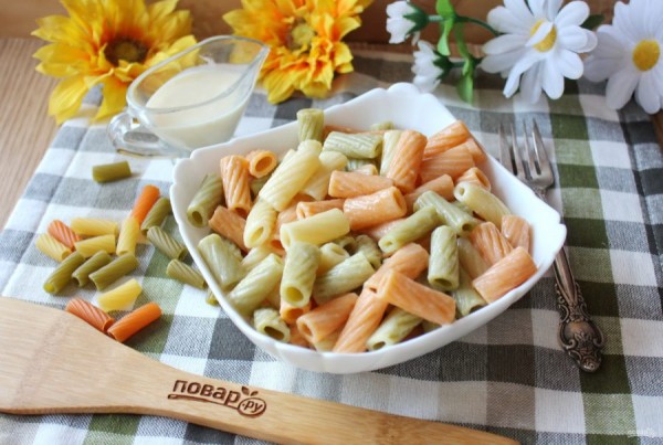 #лучшедома Меню на карантине: интересные варианты использования запасов        