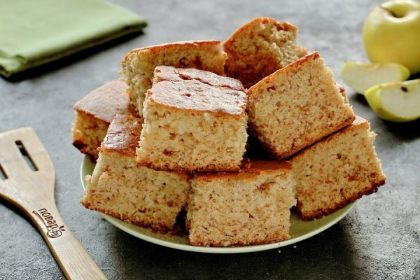 #лучшедома Меню на карантине: интересные варианты использования запасов        