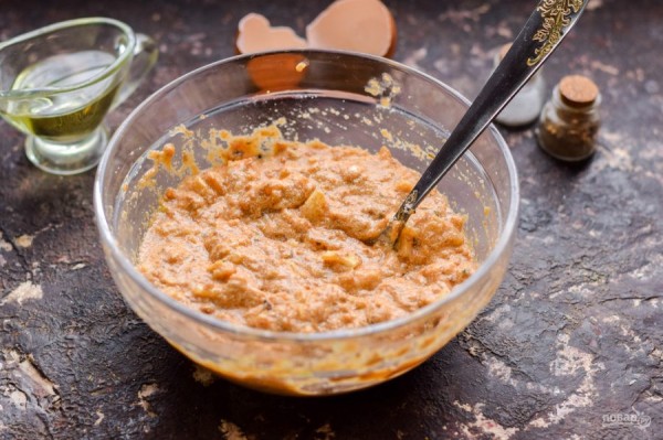 #лучшедома Меню на карантине: интересные варианты использования запасов        