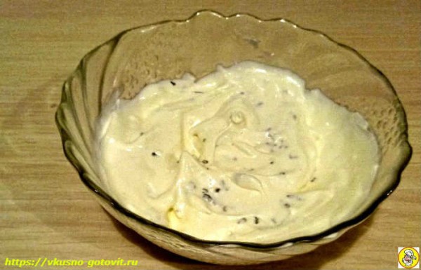 Салат Цезарь с курицей, классический простой рецепт в домашних условиях Салат Цезарь с курицей, классический простой рецепт в домашних условиях