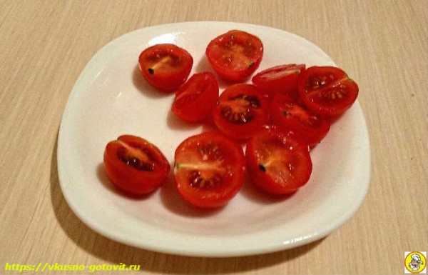 Салат Цезарь с курицей, классический простой рецепт в домашних условиях Салат Цезарь с курицей, классический простой рецепт в домашних условиях