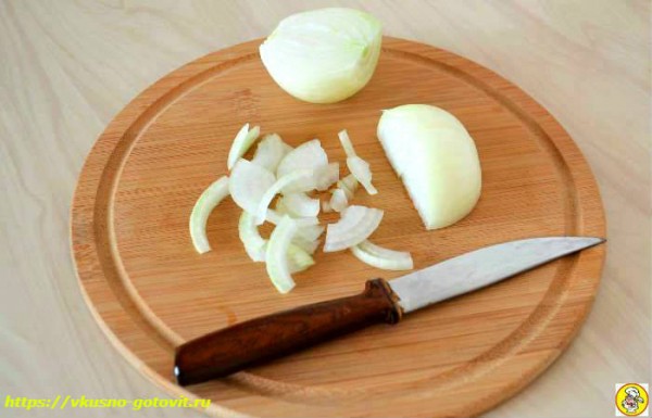 Селёдка под шубой &mdash; классический рецепт приготовления