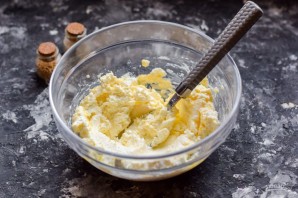 Сырники для диабетиков