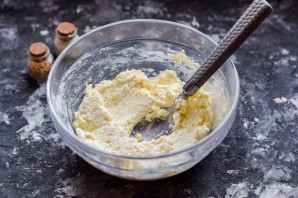 Сырники для диабетиков