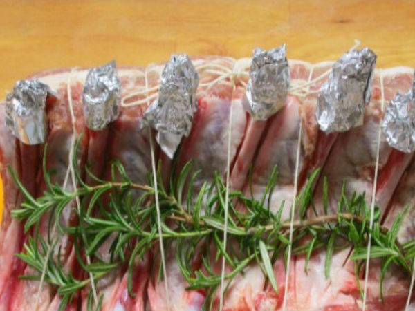 Свинина с картошкой в духовке, простой и вкусный рецепт с пошаговыми фотографиями Свинина с картошкой в духовке, простой и вкусный рецепт с пошаговыми фотографиями