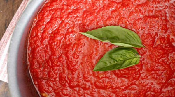 Лазанья, простой рецепт приготовления в домашних условиях Лазанья, простой рецепт приготовления в домашних условиях