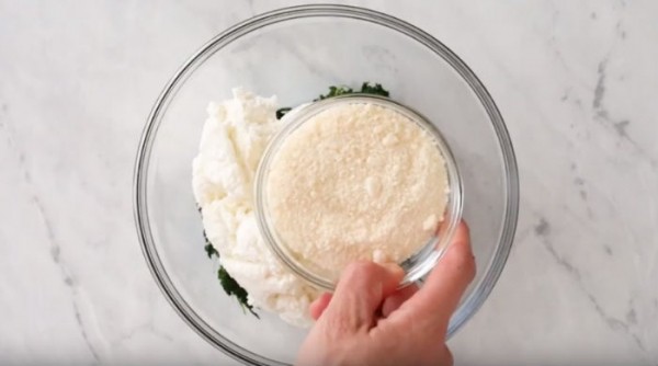 Лазанья, простой рецепт приготовления в домашних условиях Лазанья, простой рецепт приготовления в домашних условиях