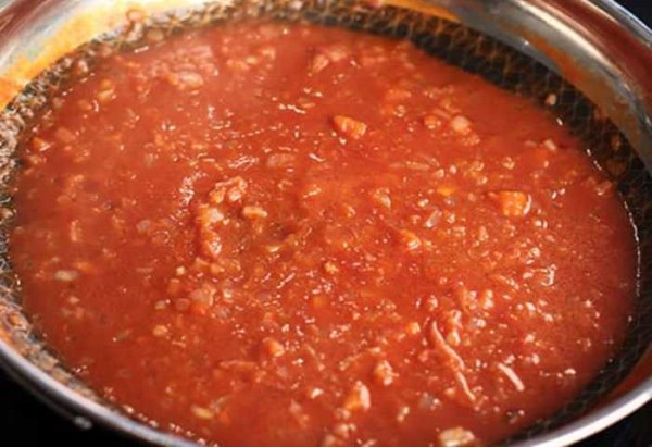 Стейк из свинины на сковороде, рецепт приготовления на кости в домашних условиях  Стейк из свинины на сковороде, рецепт приготовления на кости в домашних условиях