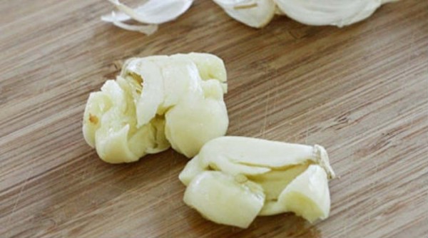 Лазанья, простой рецепт приготовления в домашних условиях Лазанья, простой рецепт приготовления в домашних условиях