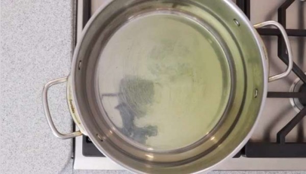  Говядина тушеная с картошкой в кастрюле, пошаговый рецепт с фотографиями