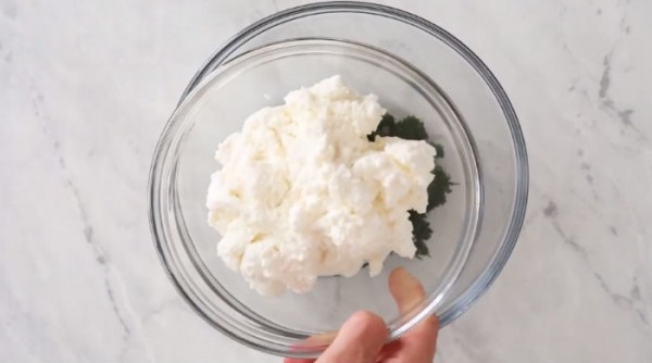 Лазанья, простой рецепт приготовления в домашних условиях Лазанья, простой рецепт приготовления в домашних условиях