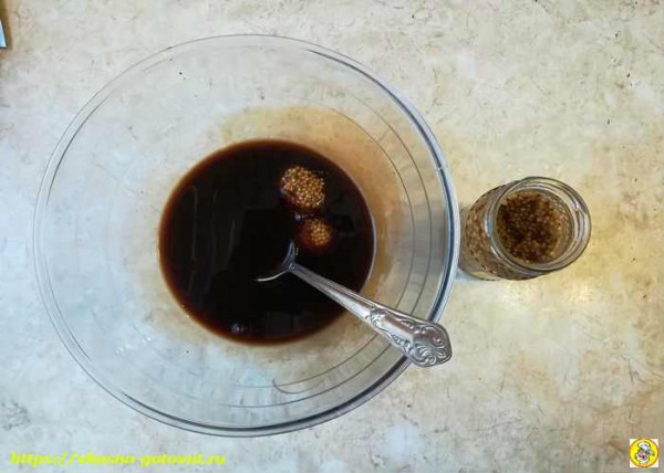  Как приготовить стейк из свинины в духовке &mdash; рецепт сочного и вкусного мяса с фотографиями