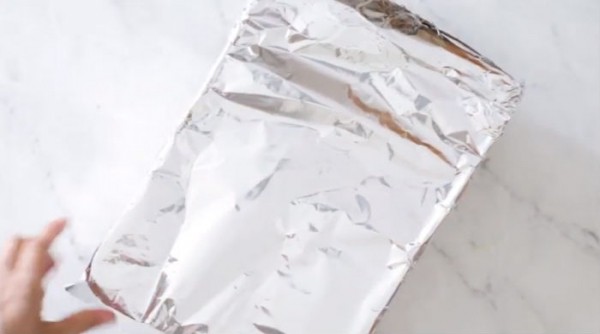 Лазанья, простой рецепт приготовления в домашних условиях Лазанья, простой рецепт приготовления в домашних условиях