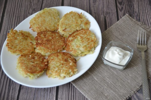 8 блюд с молодой капустой 8 блюд с молодой капустой