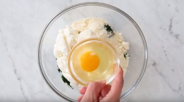 Лазанья, простой рецепт приготовления в домашних условиях Лазанья, простой рецепт приготовления в домашних условиях