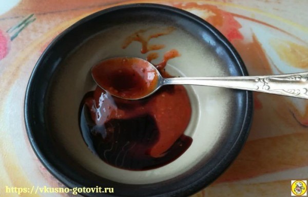 Курица с яблоками в духовке целиком, рецепт с хрустящей корочкой Курица с яблоками в духовке целиком, рецепт с хрустящей корочкой