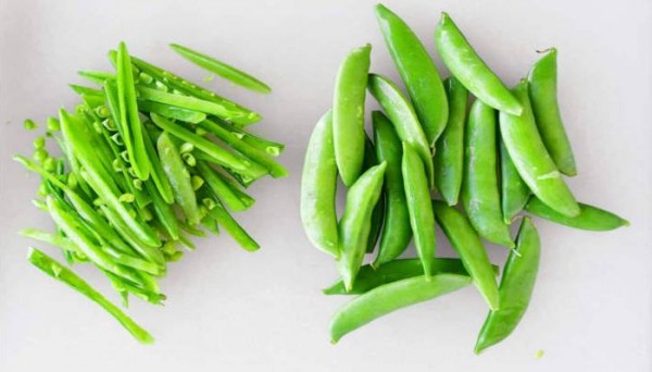 Курица с овощами на сковороде — рецепт с кисло-сладким соусом терияки Курица с овощами на сковороде — рецепт с кисло-сладким соусом терияки