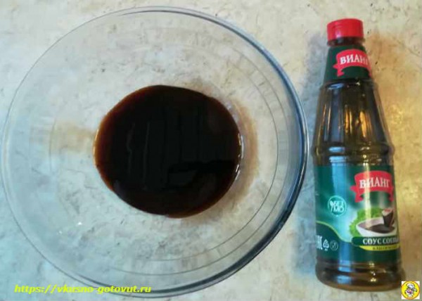  Как приготовить стейк из свинины в духовке &mdash; рецепт сочного и вкусного мяса с фотографиями