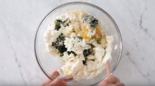 Лазанья, простой рецепт приготовления в домашних условиях Лазанья, простой рецепт приготовления в домашних условиях