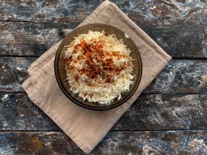 Адыгейские лепешки на кефире