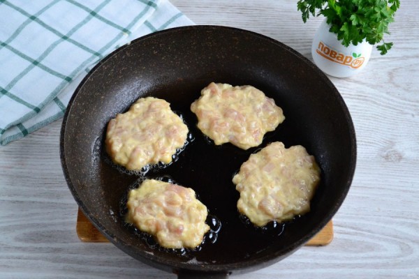 Быстрый ужин: как вкусно приготовить куриную грудку Быстрый ужин: как вкусно приготовить куриную грудку